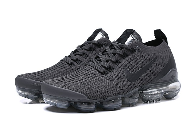 women vapormax 2018 shoes 2023-5-10-034